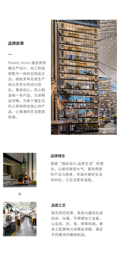 必要商城 大牌品質，工廠價格，一站式日用百貨采購新選擇